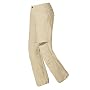 Mountain Hardwear Corsica Convertible Pant - Women's