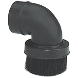 Shop-Vac #90679-00-2 Right Angle Brush