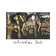 Salvador Dali (Metamorphosis of Narcissus, Huge) Art Poster Print - 40x60