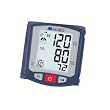 `Smart Read Plus Auto Wrist Blood Pressure
