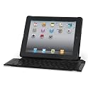 iPad Fold-Up Keyboard