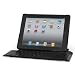 Logitech Fold-Up Keyboard for iPad 2 (920-003544)