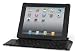 Transform Your Experience with Logitech Tablet Accessories