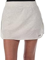 Bench Pantalón (Gris)