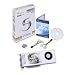 Sparkle GeForce GTX 275 Overclock Graphics Card SXX275896D3S-VP