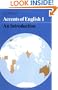 Accents of English: Volume 1