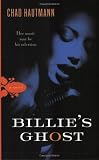Billie s Ghost
