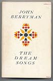The Dream Songs