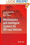 Mechatronics and Intelligent Systems...