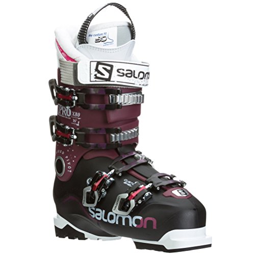 Salomon X Pro X80