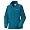Dark Turquoise/Deep Teal-937
