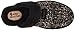 BOBS from Skechers Women's Keepsakes Sparkle Fashion Slipper