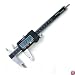 Neiko Stainless Steel 6