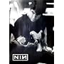 Nin Nine Inch Nails Trent W/Guitar 24X34 Poster