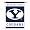 Brigham Young Cougars