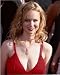 Thora Birch in Red Dress 16x20 Photo