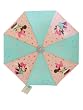 Disney Minnie Mouse Umbrella for Kids