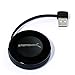 WiFi Audio Receiver