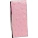 : Kena Kai 2nd-Gen iPod Nano Case with Cord Management