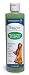 Kitchen & Housewares : Dermaplex (8 oz)
