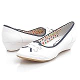 Envy Astroid03 Wedges