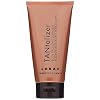 Lorac Cosmetics TANtalizer - Body Bronzing Luminizer 5 fl oz.