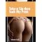 Fun places . to put . . your thing ! *