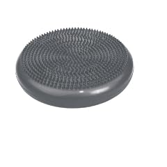 KETTLER Luftkissen f�r Fitness�bungen Air Pad