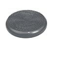 KETTLER Luftkissen f�r Fitness�bungen Air Pad