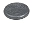 KETTLER Luftkissen für Fitnessübungen Air Pad
