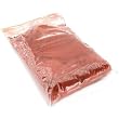 Mineral Crystal Polishing Powder Watch Clock Polisher