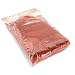 Mineral Crystal Polishing Powder Watch Clock Polisher