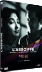 L'Assoiff�