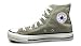 Converse Chucks All Star Hi taupe beige Gr. 37
