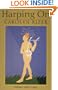 Harping On: Poems, 1985-1995