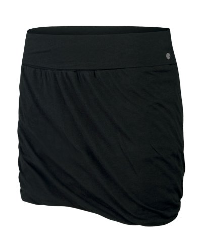 Bench Damen Rock Hank, black, XL, BLDA0914_BK001 Preisvergleich