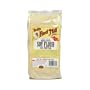 Bob's Red Mill Flour Soy, 16-Ounce (Pack of 4)