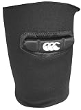 CCC Rugby Lifting Blocks