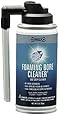 Gunslick Foaming Bore Cleaner (3-Ounce)