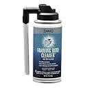 Gunslick Foaming Bore Cleaner (3-Ounce)
