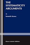 View Book 'The Systematicity Arguments (Studies in Brain and Mind)'