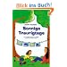 Sonnige Traurigtage: Illustriertes Kinderfachbuch f�r Kinder psychisch kranker Eltern und deren Bezugspersonen