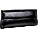 Avance Crisoberilo Clutch