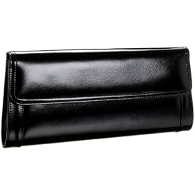 Avance Crisoberilo Clutch