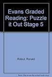 Puzzle it out