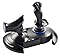 Thrustmaster T.Flight Ho...