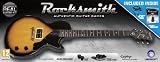 Rocksmith and Epiphone Les Paul Guitar (PS3)