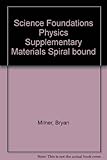 Physics : supplementary materials
