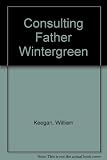 Consulting Father Wintergreen