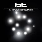 Le Nocturne De Lumi�re